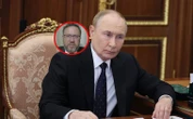 Szczyt na Alasce. "Putinowi zaczyna palić się grunt pod nogami"