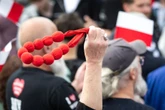 To oni zdecydują o wyniku wyborów? Wiemy, jak zagłosują młodzi i seniorzy