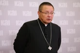 Kardynał Ryś napisał ważny list. Krok Kościoła ku dobrej zmianie?