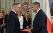 KO przeprowadzi radyjalne porządki w KRS? Poseł zabrał głos