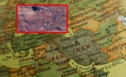 Iran rozbudowuje fabrykę rakiet. Dozbraja Rosję, Huti i Hezbollah
