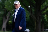 Trump traci cierpliwość? Jest kolejne ponaglenie Rosji
