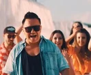 Gwiazdor disco-polo o grze wstępnej. Opowiedział, jaki seks lubi