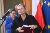 Reforma edukacji. Nowe podstawy programowe od przyszłego roku