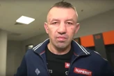Borek wszystko wygadał. Wiadomo, co zrobił Adamek po hitowej walce