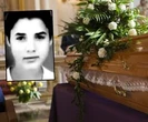 13-latka zgwałcona i zamordowana. Kościół przez 66 lat nie zgadzał się na pogrzeb