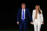 Chiny odpowiadają Trumpowi. Nie będzie końca importu
