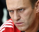 Aleksiej Nawalny odmawiał jedzenia od 31 marca. Kolejny etap trwa 24 dni