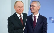 NATO reaguje na "ofertę" Moskwy. "To żadna propozycja"