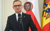 Duda popełnił błąd ws. Karnowskich? Doradca zabrał głos