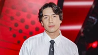Dawid Kwiatkowski jurorem w nowej edycji "The Voice of Poland"? Słowa wokalisty mogą ucieszyć jego fanów