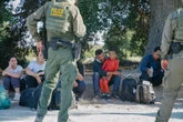 Sąd Najwyższy USA: Zielone światło dla deportacji do krajów trzecich