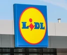 Mega promocje w Lidlu od dziś. Ceny niższe o połowę