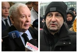 Rozprawa Komosa kontra Kaczyński. Jest nowy termin
