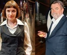 Edward Miszczak i Anna Cieślak zostaną rodzicami?! Zaskakujące doniesienia