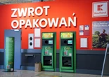 Co badani Polacy sądzą o systemie kaucyjnym? Są wyniki badania