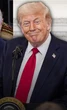 Trump stracił cierpliwość do Putina? "To bardzo dobre wieści". Niepewność na Kremlu