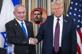 Trump, Netanjahu i plan pokojowy dla Strefy Gazy. Ekspert wskazał, co będzie oznaką przełomu