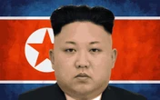 Kim Dzong-Un na wojennej ścieżce z młodzieżą. Śmierć za obejrzenie filmu