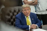 Trump ws. TikToka. Dał Chińczykom kolejne 90 dni