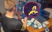 Działał na zlecenie Kremla. W Polsce zatrzymano 18-letniego hakera