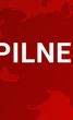 Kolejne ułaskawienia na Białorusi. Chodzi o 16 więźniów
