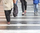 Przepisy drogowe 2021. Wielkie zmiany od 1 czerwca dla wszystkich obywateli
