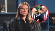Putin zbyt "duży" dla Trumpa? "Długo nie będzie mógł z nim konkurować"