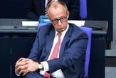 Polityka migracyjna Niemiec pod ostrzałem. Czy Merz ryzykuje jedność Europy?