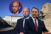 Budka o Bielanie: Musi się wiele od Sikorskiego nauczyć