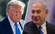 Chcą wciągnąć USA. Generał Bieniek o planie Izraela. "Nawet Hitler"