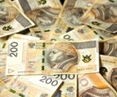 ZUS. Coraz większe zainteresowanie bonem turystycznym. Wydano prawie 1,5 mld zł