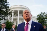 W Los Angeles Trump znów testuje, jak daleko może się posunąć [OPINIA]