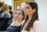 Moskwa wściekła. Gutul skazana na siedem lat więzienia