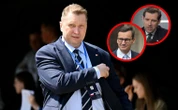 Czarnek premierem? “Doskonały. Cieszy się ogromną popularnością”