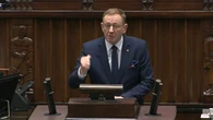 "Wystarczą dwie minuty roboty". Telus atakuje rząd