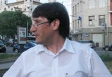 Rosyjski aktor skazany. Uznany za winnego próby sabotażu