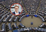 Niemiecki europoseł: KE popełniła błąd, odmrożając fundusze dla Polski