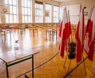 Matura. Kiedy egzaminy poprawkowe? Sprawdź harmonogram i termin wyników