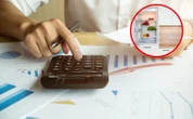 Pożeracze prądu w domu. Co podbija rachunki i jak się przed tym bronić?