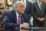 Dotarli do szczegółów umowy Trumpa z Chinami. "Tylko pół roku"