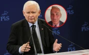 40 proc. w wyborach dla PiS? Ekspert: to nierealne