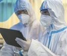 Wirus wyciekł z laboratorium? Jest stanowisko brytyjskiego wywiadu
