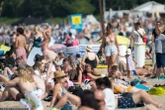 Kolejny kraj pokochał polskie morze. "Rozpoczyna się nowy trend"