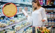 Dania rezygnuje z tłuszczów trans. W Polsce można je znaleźć w wielu produktach