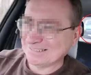 Wielkopolska. Z uśmiechem uciekał przed policją. Wszystko transmitował na Facebooku