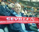 Były reprezentant Polski zaszczepiony. Numer serii szczepionki rozbawił wszystkich
