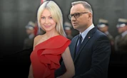 Ordery dla swoich? Trzeba się przyzwyczaić [OPINIA]