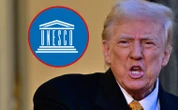 Donald Trump mówi NIE dla USA w UNESCO. Co warto wiedzieć o celach i działalności organizacji?
