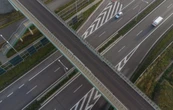 Nowa droga ekspresowa S12 na Mazowszu coraz bliżej realizacji. Kiedy ruszą prace?